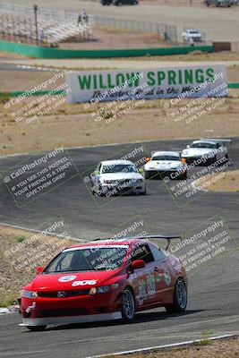 media/Apr-30-2022-Lucky Dog Racing (Sat) [[97c8ea641d]]/Race Start turn 3/